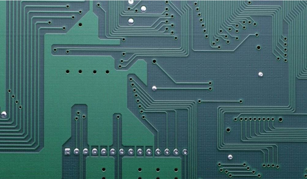 提升PCB設(shè)計成功率:信號完整性設(shè)計的三大關(guān)鍵 提升PCB設(shè)計成功率:信號完整性設(shè)計的三大關(guān)鍵