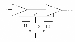 PCB電磁兼容設(shè)計(jì)中的電源和接地干擾分析 PCB電磁兼容設(shè)計(jì)中的電源和接地干擾分析