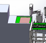 PCB行業(yè)新技能:自動(dòng)化設(shè)備+工業(yè)機(jī)器人 PCB行業(yè)新技能:自動(dòng)化設(shè)備+工業(yè)機(jī)器人