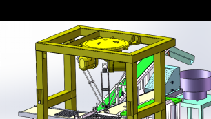 PCB行業(yè)新技能:自動(dòng)化設(shè)備+工業(yè)機(jī)器人 PCB行業(yè)新技能:自動(dòng)化設(shè)備+工業(yè)機(jī)器人