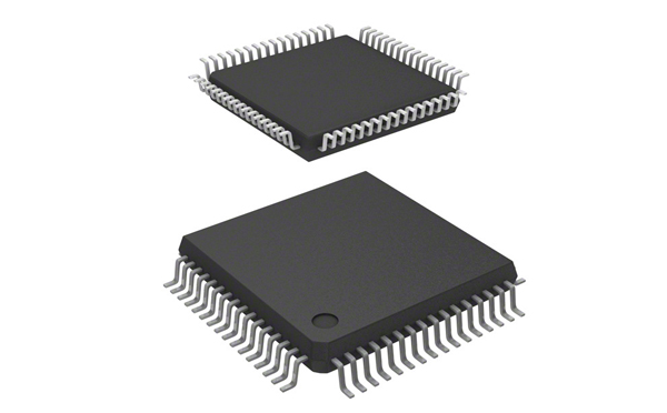 PCB集成電路常見(jiàn)的封裝 PCB集成電路常見(jiàn)的封裝