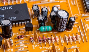 PCB抄板中的集成電路拆卸技巧 PCB抄板中的集成電路拆卸技巧