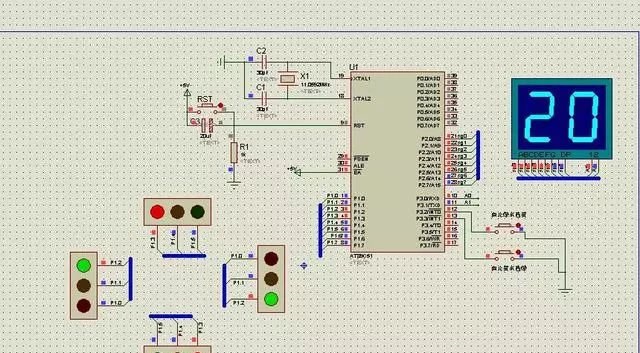 pcb有哪些好用的仿真軟件 pcb有哪些好用的仿真軟件