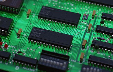 如何對PCB板進行回收處理