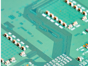 SMT貼片廠如何來提高加工生產(chǎn)效率