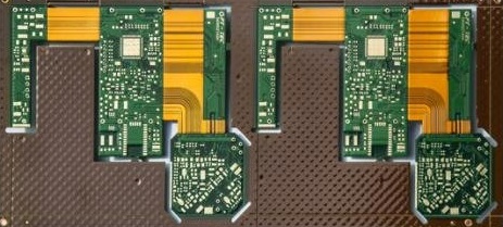 PCB打樣過(guò)程的注意問(wèn)題 PCB打樣過(guò)程的注意問(wèn)題