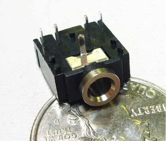 書上永遠(yuǎn)不會告訴你的一些接插件知識 書上永遠(yuǎn)不會告訴你的一些接插件知識