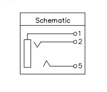 書上永遠(yuǎn)不會告訴你的一些接插件知識 書上永遠(yuǎn)不會告訴你的一些接插件知識