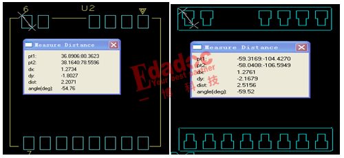 如何解決焊盤不匹配導致生產(chǎn)時產(chǎn)生錫珠的問題 如何解決焊盤不匹配導致生產(chǎn)時產(chǎn)生錫珠的問題