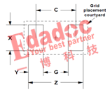 如何解決焊盤不匹配導致生產(chǎn)時產(chǎn)生錫珠的問題 如何解決焊盤不匹配導致生產(chǎn)時產(chǎn)生錫珠的問題