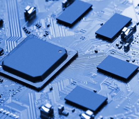 PCB電路板設(shè)計布局技巧與檢查要點