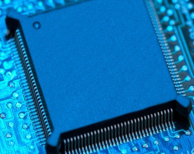 關(guān)于半導(dǎo)體的基礎(chǔ)知識(shí)介紹