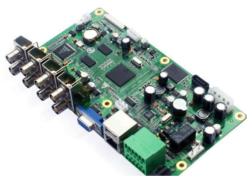 線路板PCB相關(guān)其他術(shù)語(yǔ)大全 線路板PCB相關(guān)其他術(shù)語(yǔ)大全