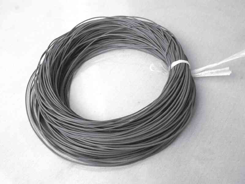 洞洞板”(萬用電路板)的選擇和焊接使用技巧 洞洞板”(萬用電路板)的選擇和焊接使用技巧