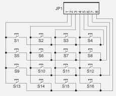 洞洞板”(萬用電路板)的選擇和焊接使用技巧 洞洞板”(萬用電路板)的選擇和焊接使用技巧