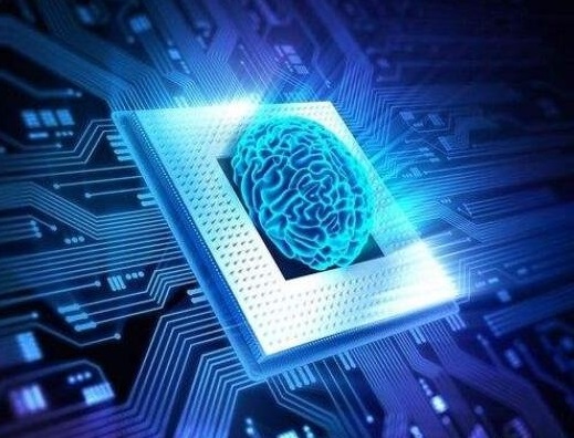 芯片是什么？由芯片到AI智能芯片的進(jìn)化歷史