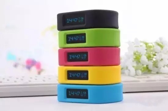 智能手環(huán)PCB布局、布線的注意事項(xiàng)總結(jié)