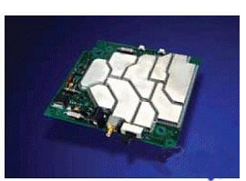 PCB板級屏蔽設計