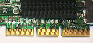 什么是PCB？（續(xù)）