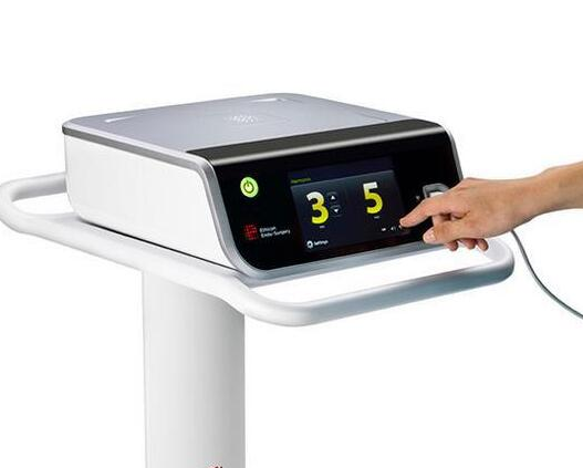 進(jìn)口醫(yī)療設(shè)備技術(shù)引進(jìn)及開(kāi)發(fā)項(xiàng)目