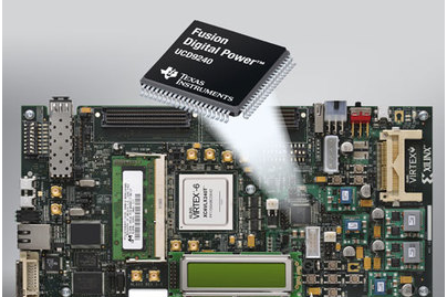 單片機(jī)怎么解密? 單片機(jī)解密技術(shù)大全 單片機(jī)怎么解密? 單片機(jī)解密技術(shù)大全