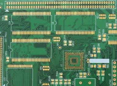 PCB電路板的工藝及設(shè)計(jì)規(guī)范要求有哪些？