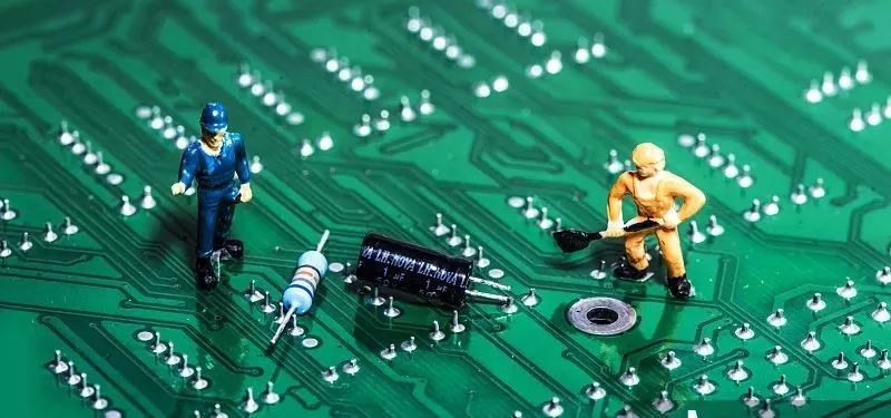 關(guān)于PCB線路板銅箔的基礎(chǔ)知識-電子發(fā)燒友網(wǎng)