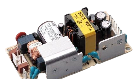 技巧分享：開關(guān)電源PCB板設(shè)計的七大招