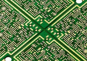 高速PCB設(shè)計(jì)使用多層電路板的原因是什么？