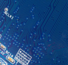 什么是PCB純水設(shè)備 PCB純水設(shè)備的優(yōu)勢