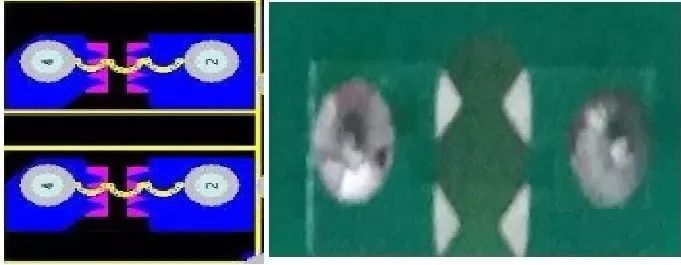 PCB板上的那些“特殊焊盤“到底起什么作用？