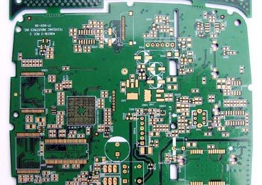 PCB抄板是什么？制造過程是怎樣的？
