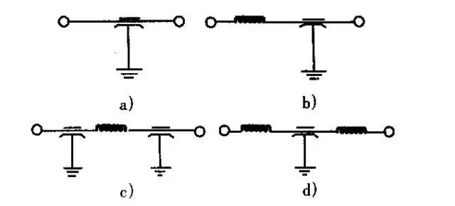怎樣進(jìn)行PCB電路板的抗干擾設(shè)計(jì)?