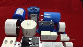 洗衣機(jī)電路板維修有哪些方法？