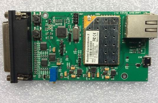 什么是PCB助焊劑？印刷電路板焊接的目的