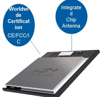 藍牙技術(shù)+手機APP=無線抄表創(chuàng)新遠程組網(wǎng)模式