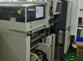 SMT貼片加工注意事項