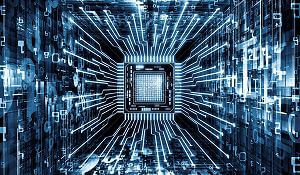 PCB電路板設(shè)計(jì)與制作 PCB電路板設(shè)計(jì)與制作