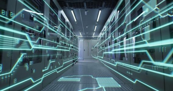 未來(lái)產(chǎn)品設(shè)計(jì)將是怎么的發(fā)展趨勢(shì) 未來(lái)產(chǎn)品設(shè)計(jì)將是怎么的發(fā)展趨勢(shì)