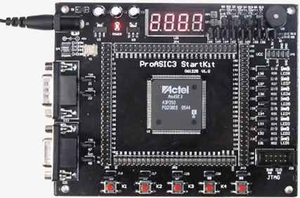 單片機硬件開發(fā)調(diào)試技巧