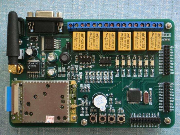 單片機硬件開發(fā)應(yīng)掌握的幾個技巧