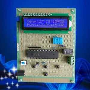 如何采用51單片機開發(fā)操作體系 如何采用51單片機開發(fā)操作體系