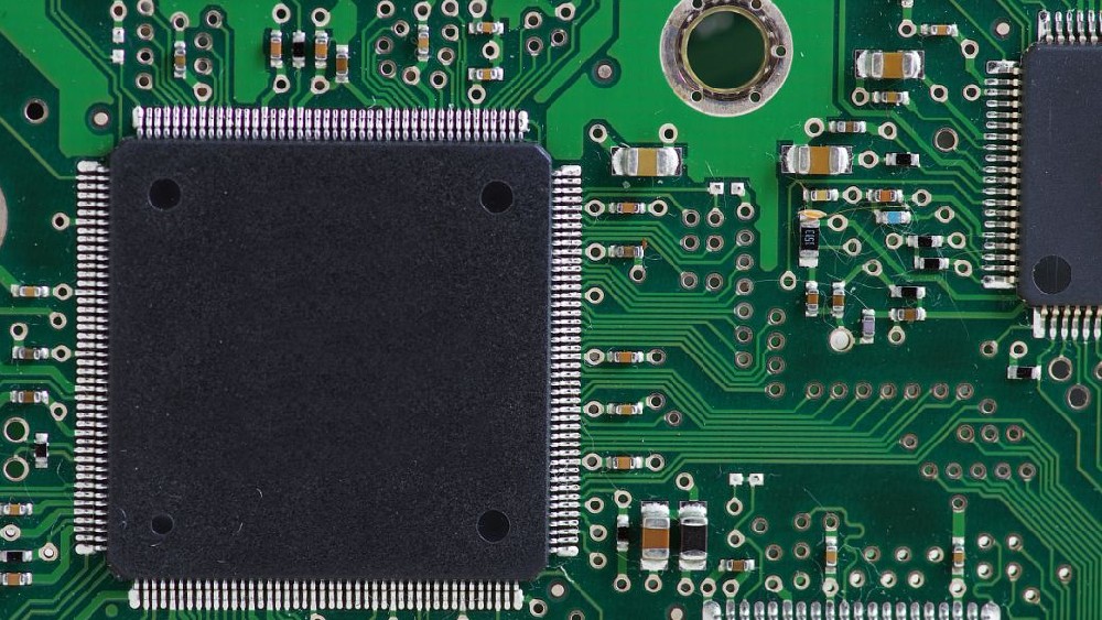 聯(lián)網(wǎng)硬件開發(fā)文檔8點要求