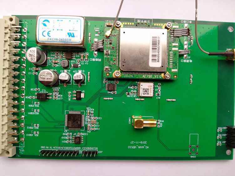 高鐵應(yīng)用設(shè)備-移動數(shù)據(jù)轉(zhuǎn)WIFI通信 高鐵應(yīng)用設(shè)備-移動數(shù)據(jù)轉(zhuǎn)WIFI通信