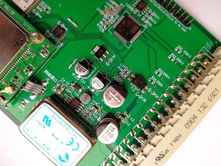 高鐵應(yīng)用設(shè)備-移動數(shù)據(jù)轉(zhuǎn)WIFI通信 高鐵應(yīng)用設(shè)備-移動數(shù)據(jù)轉(zhuǎn)WIFI通信