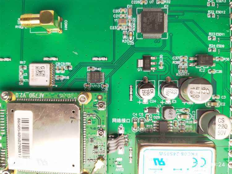 高鐵應(yīng)用設(shè)備-移動數(shù)據(jù)轉(zhuǎn)WIFI通信 高鐵應(yīng)用設(shè)備-移動數(shù)據(jù)轉(zhuǎn)WIFI通信