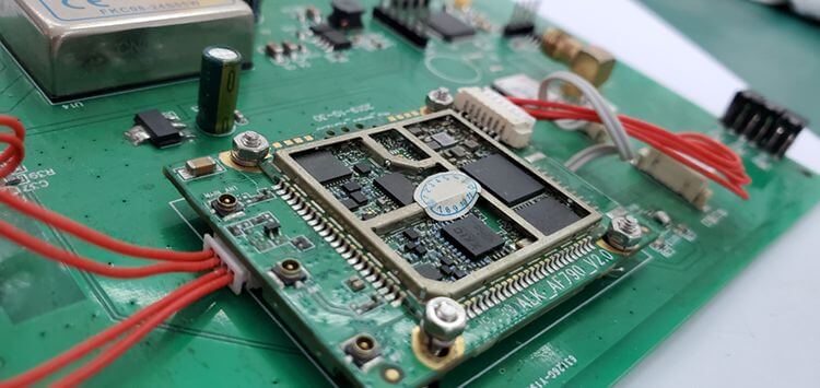 移動通信聯(lián)網(wǎng)產(chǎn)品開發(fā) 聯(lián)網(wǎng)硬件開發(fā),子程聯(lián)網(wǎng)硬件,物聯(lián)網(wǎng)開發(fā)