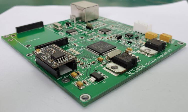 硬件聯(lián)網(wǎng)二次開發(fā) 單片機(jī)二次開發(fā),硬件二次開發(fā),成都硬件開發(fā)