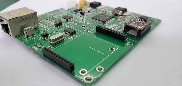 硬件聯(lián)網(wǎng)二次開發(fā) 單片機(jī)二次開發(fā),硬件二次開發(fā),成都硬件開發(fā)