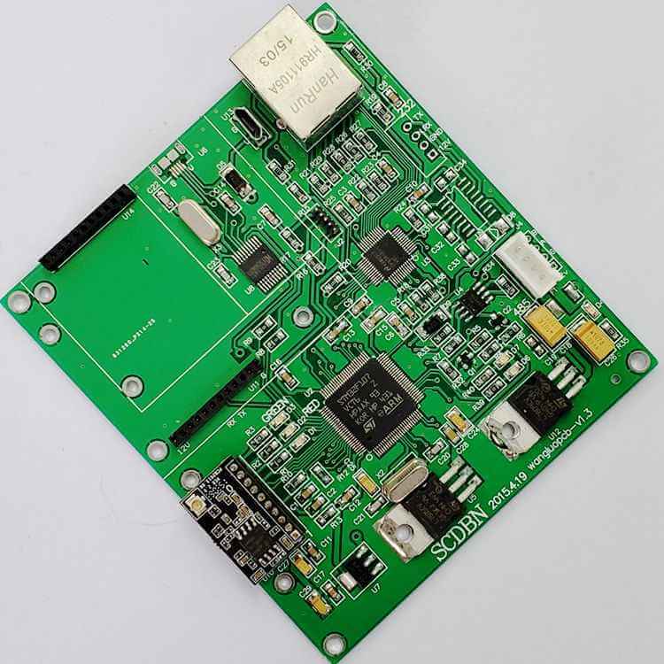 硬件聯(lián)網(wǎng)二次開發(fā) 單片機(jī)二次開發(fā),硬件二次開發(fā),成都硬件開發(fā)